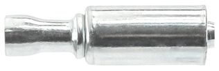 4908AR