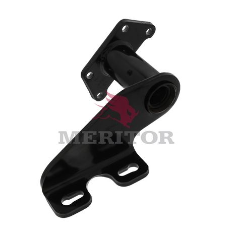 A993299Z6786 photo front 47904