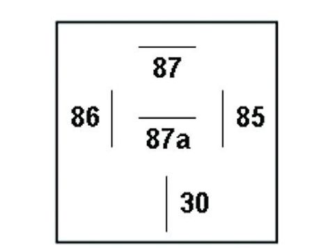 007903001.PT60.jpg