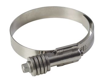 2584-Flexfab-Constant-Tension-Clamps.jpg