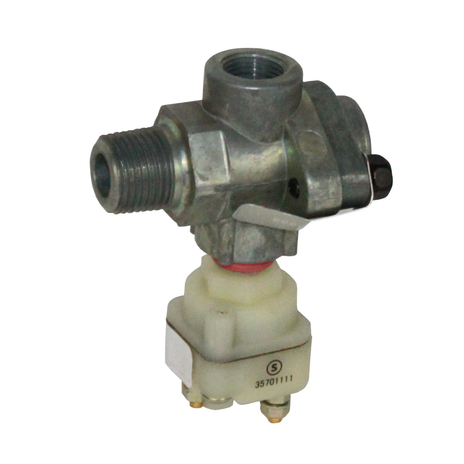 S-20746 v3
