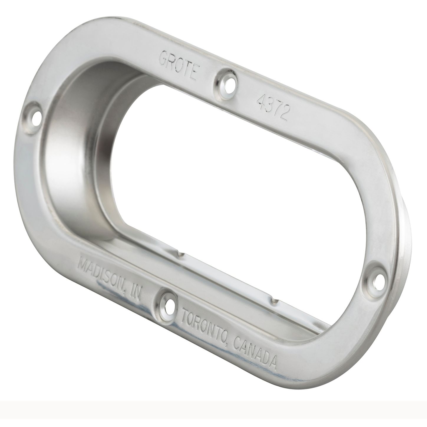 turn-signal-light-bracket-43723.jpg