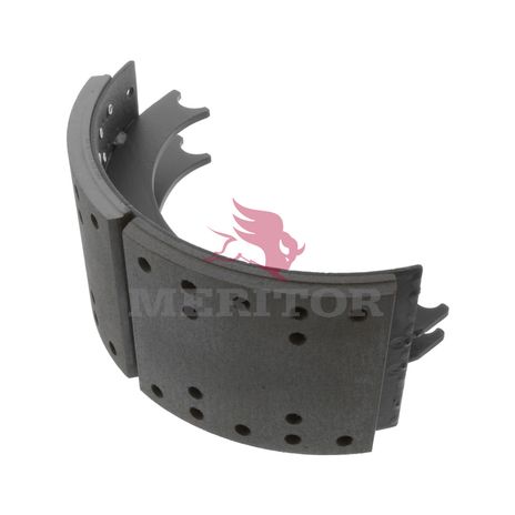 MR4311EH23V photo front 99343