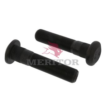 R0010215 photo left 112343