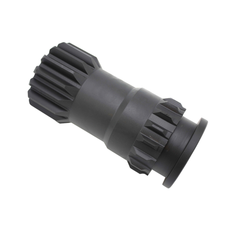 S-5515 v1