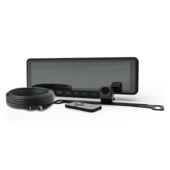 EC4211B-K