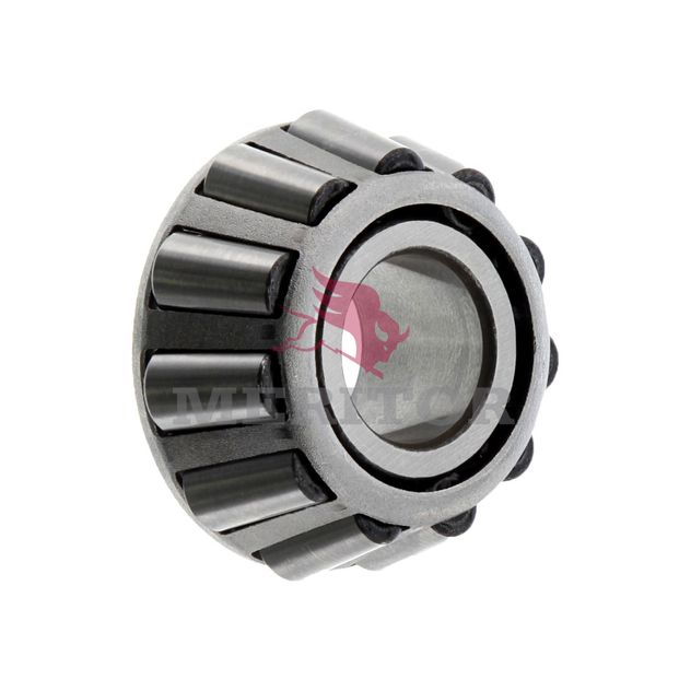 21075 photo front 15982