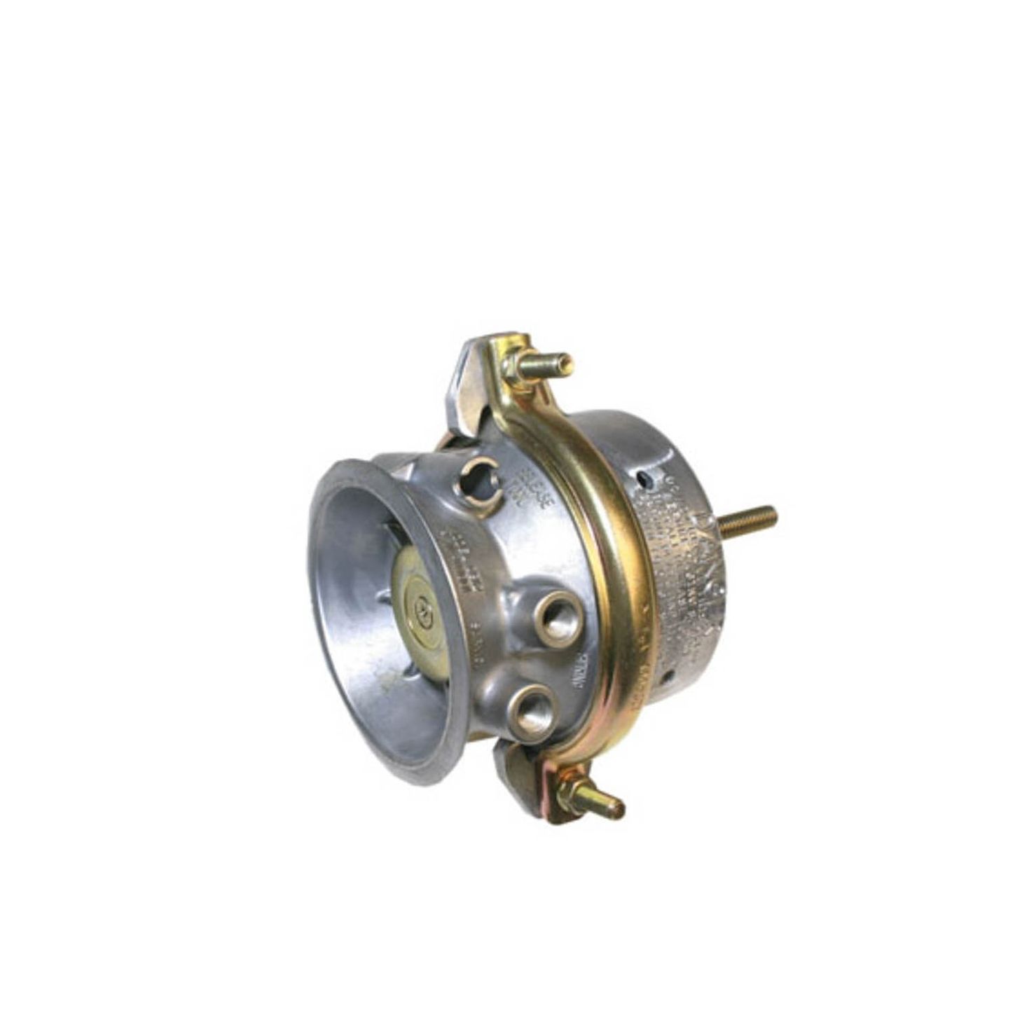 air-brake-spring-brake-GP2430.jpg
