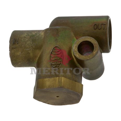 RSL110258 photo front 124048