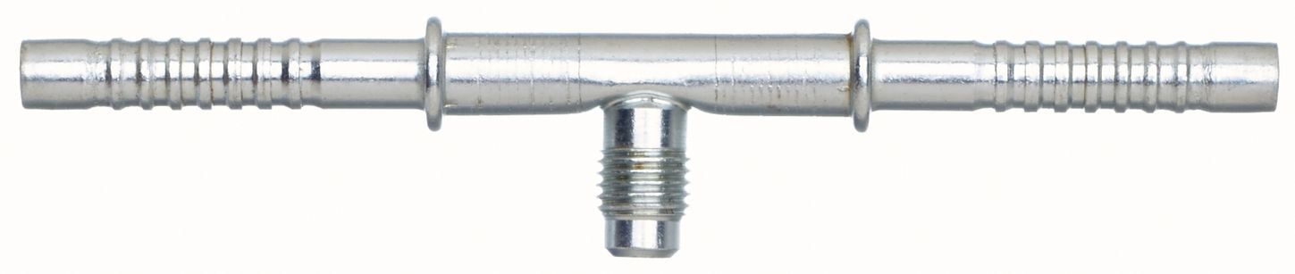 G469560606P-1_TOP_A.jpg