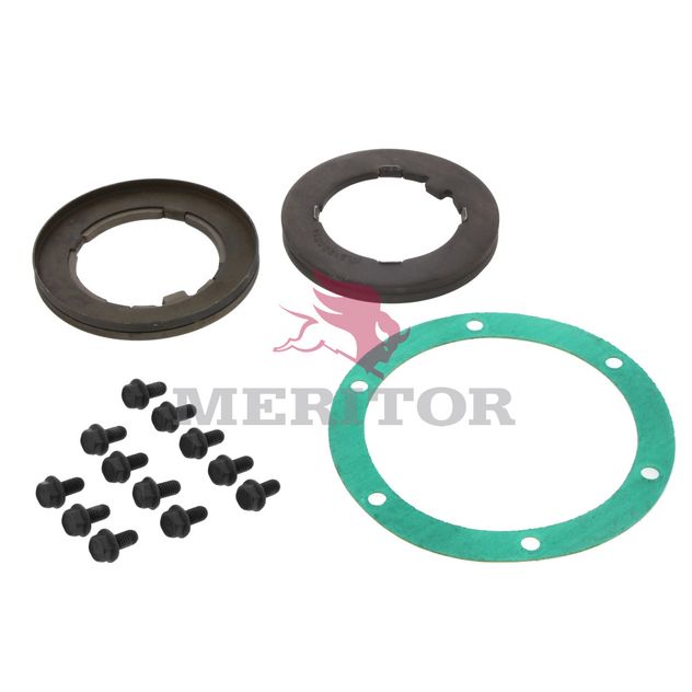 KIT11362 photo front 71839