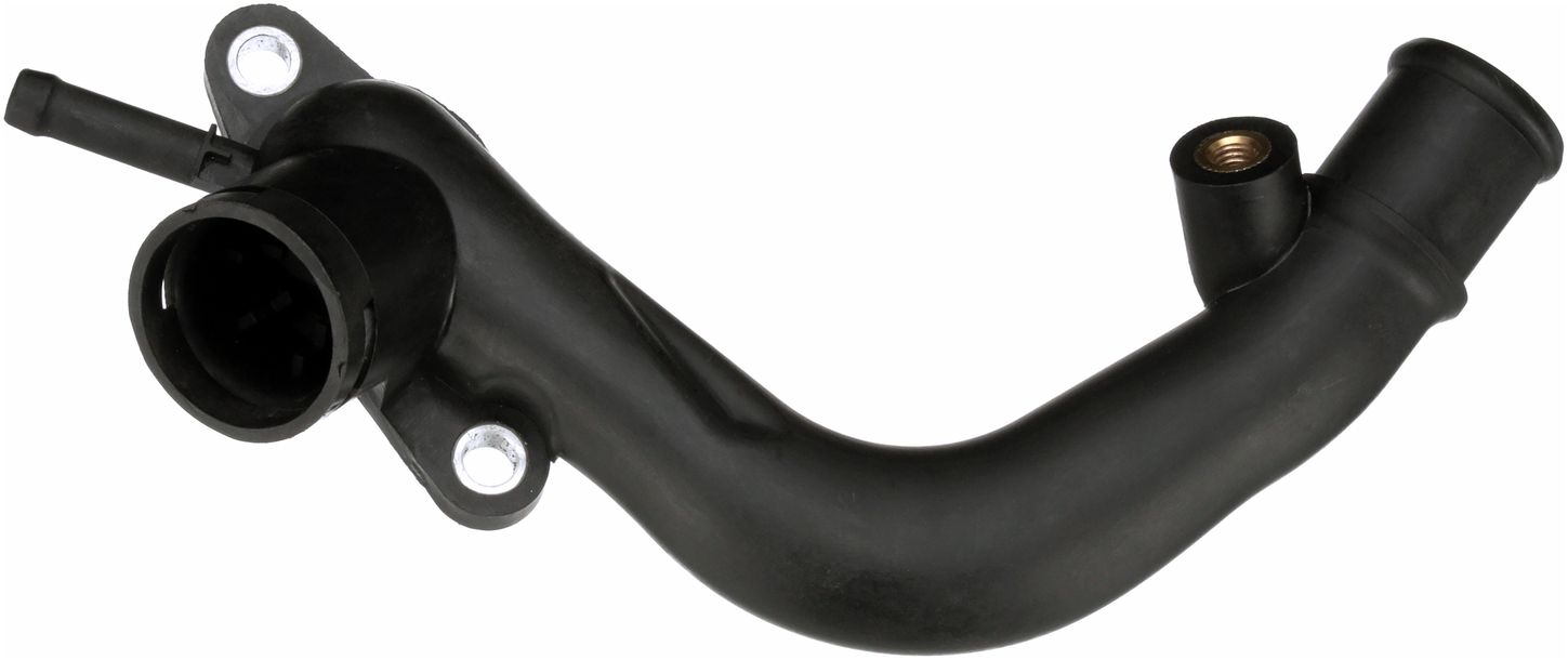 CO34966-2_TOP_A.jpg