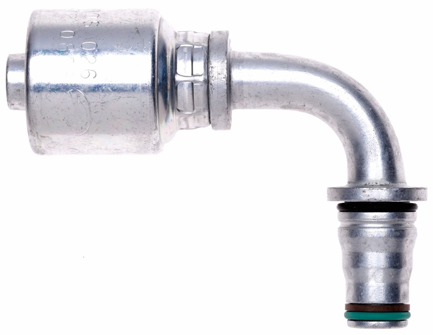 G259730404-2_SID_R.jpg