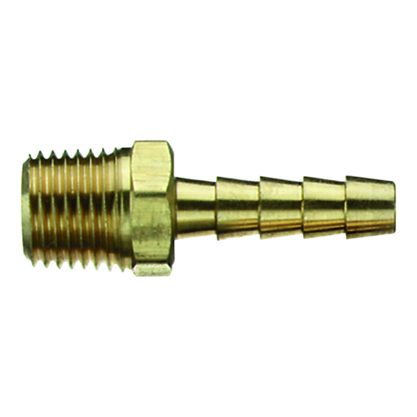 AMFL408_1_x-large.jpg