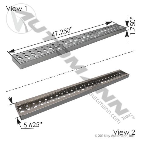 M46120