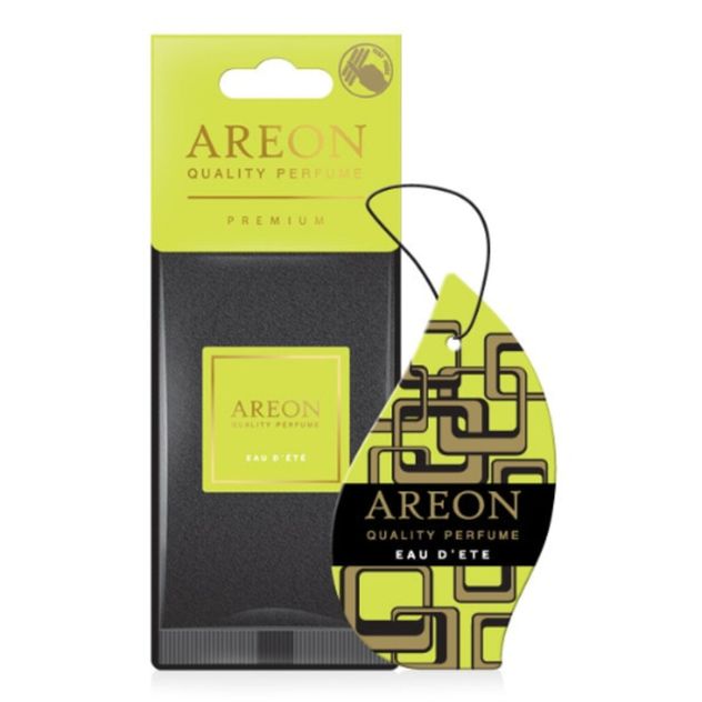 AREODP02 1