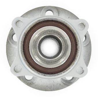 BR930277_1.JPG