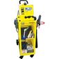 DENDF-900B