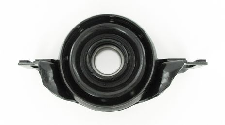 HB1820-10_1.JPG