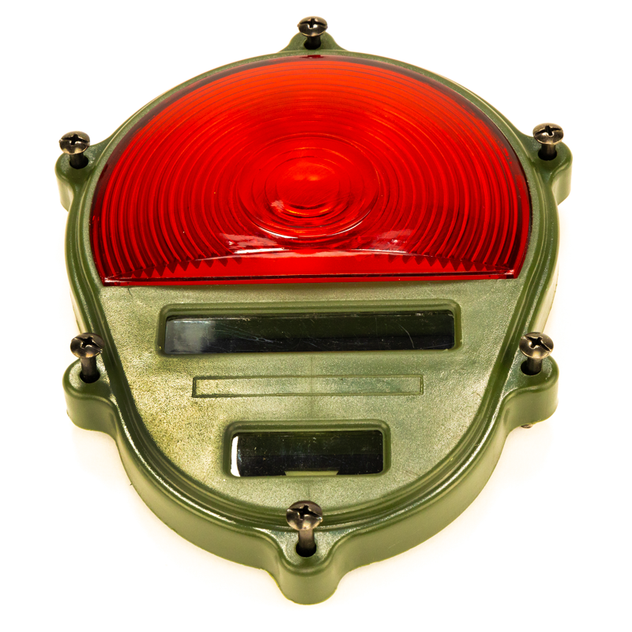 S-D565 v1