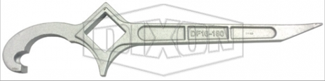 DF16-180