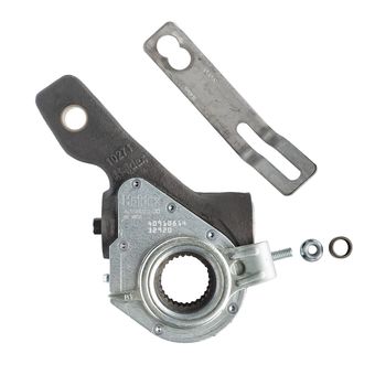 air-brake-automatic-slack-adjuster-40010141.jpg