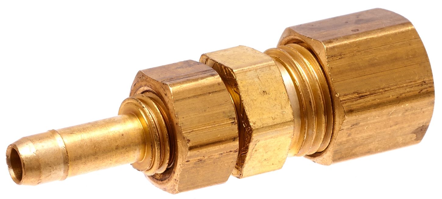 G573500404-1_ANG_R.jpg