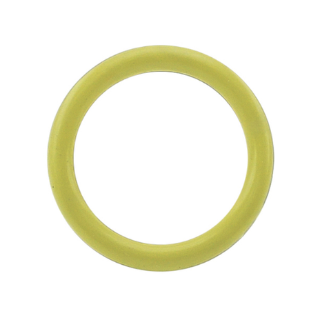 AirSource 0285 Oring - 10 per bag -Yellow