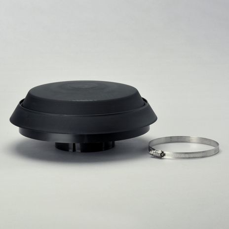 h000471.jpg