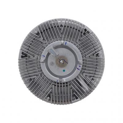 EFC-1643OEM 03