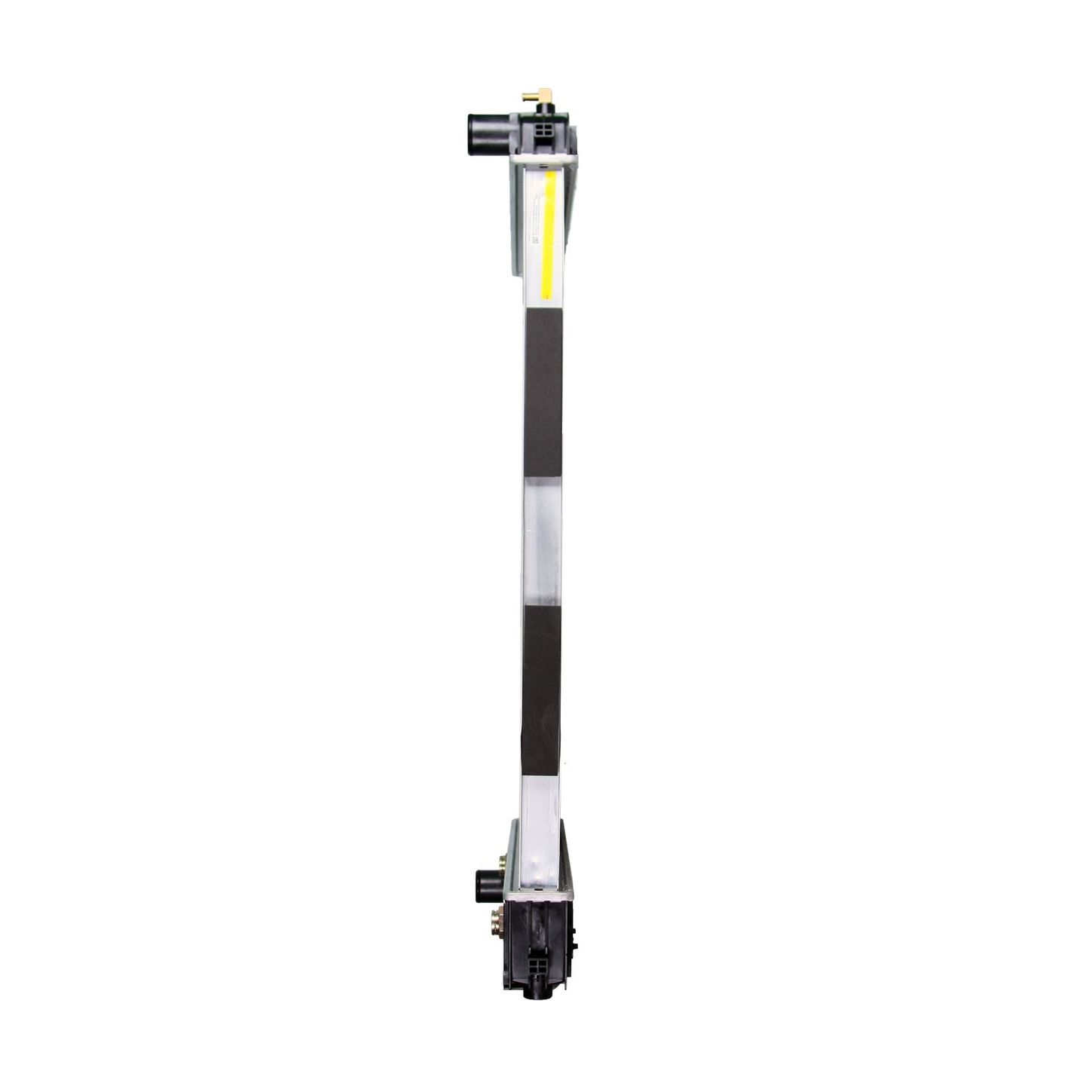 42-10359_RIG.jpg