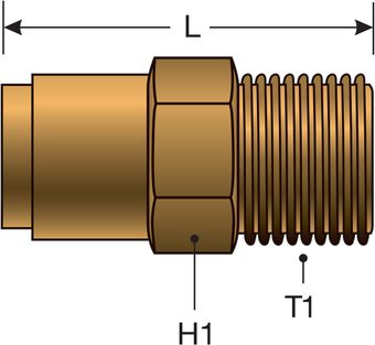 hydraulic-coupling-/-adapterimage-G31100-0806-G31100-0808.jpg