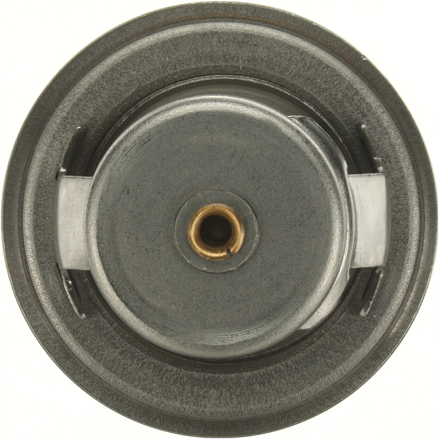 33944-3_BOT_A.jpg