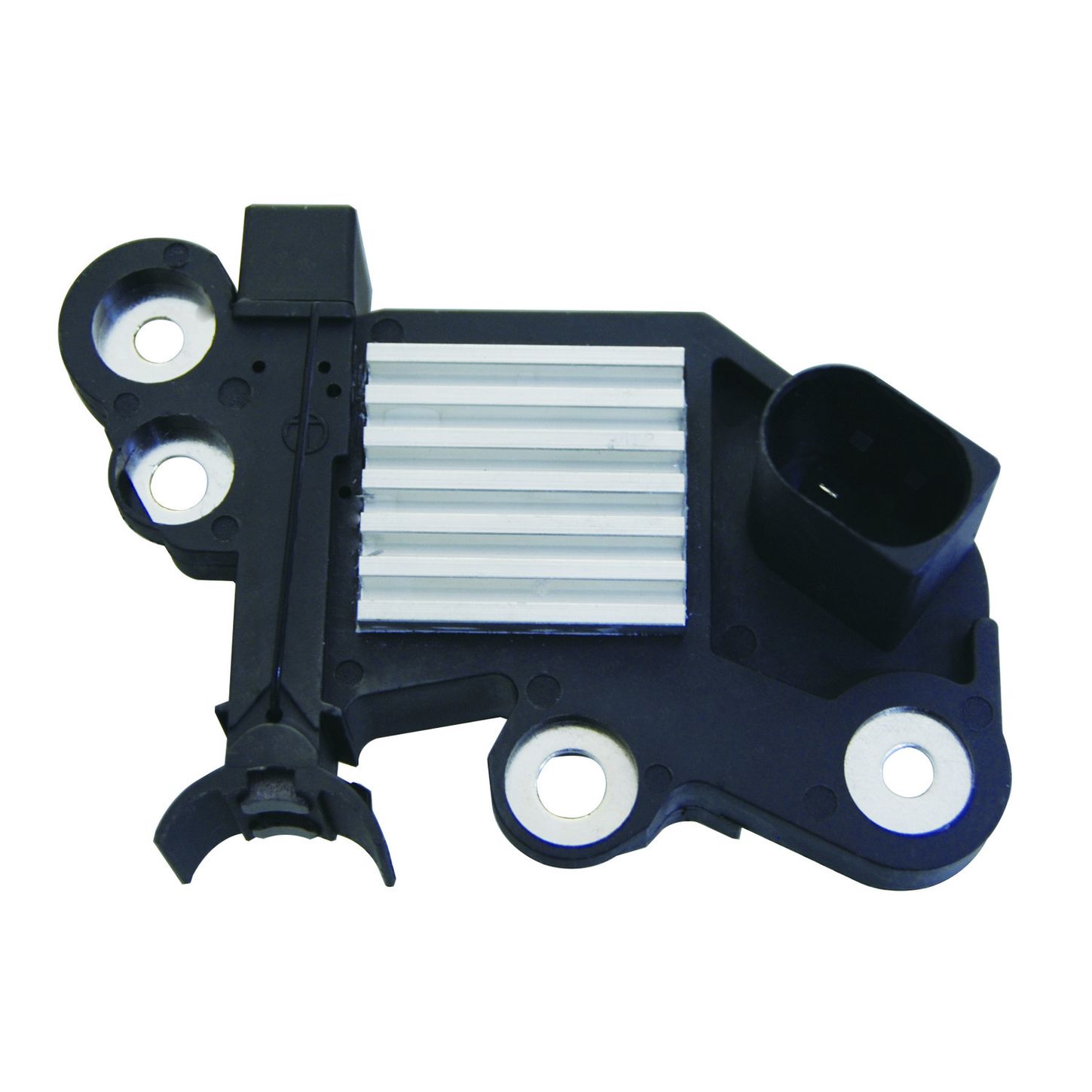 IB0839 BAC