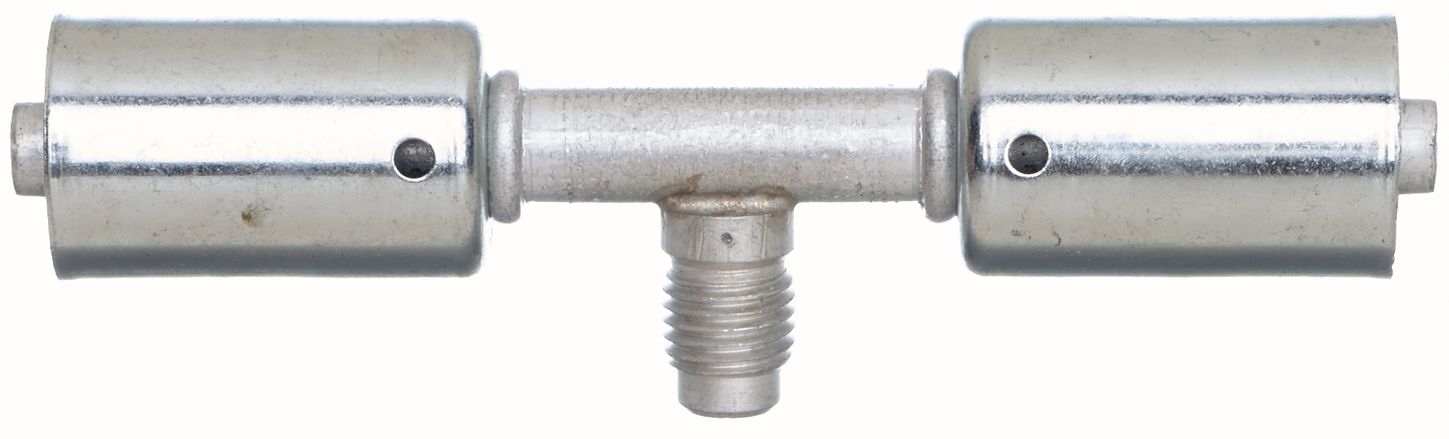 G459540808-1_TOP_A.jpg