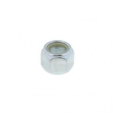 QNT-4605 01