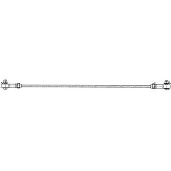 air-suspension-sensor-linkage-kit-90554878.jpg
