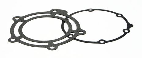 STCK231_2.JPG