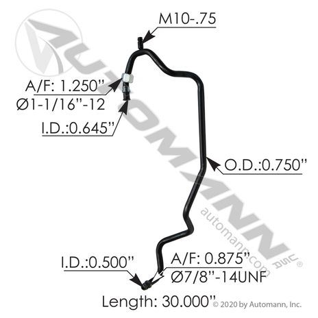 561 62841