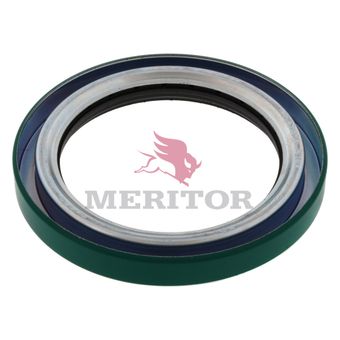 A1205K2013 photo back 40519