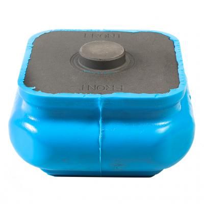 FSI-2000-BLU 01