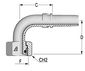 A-0622-FM9H