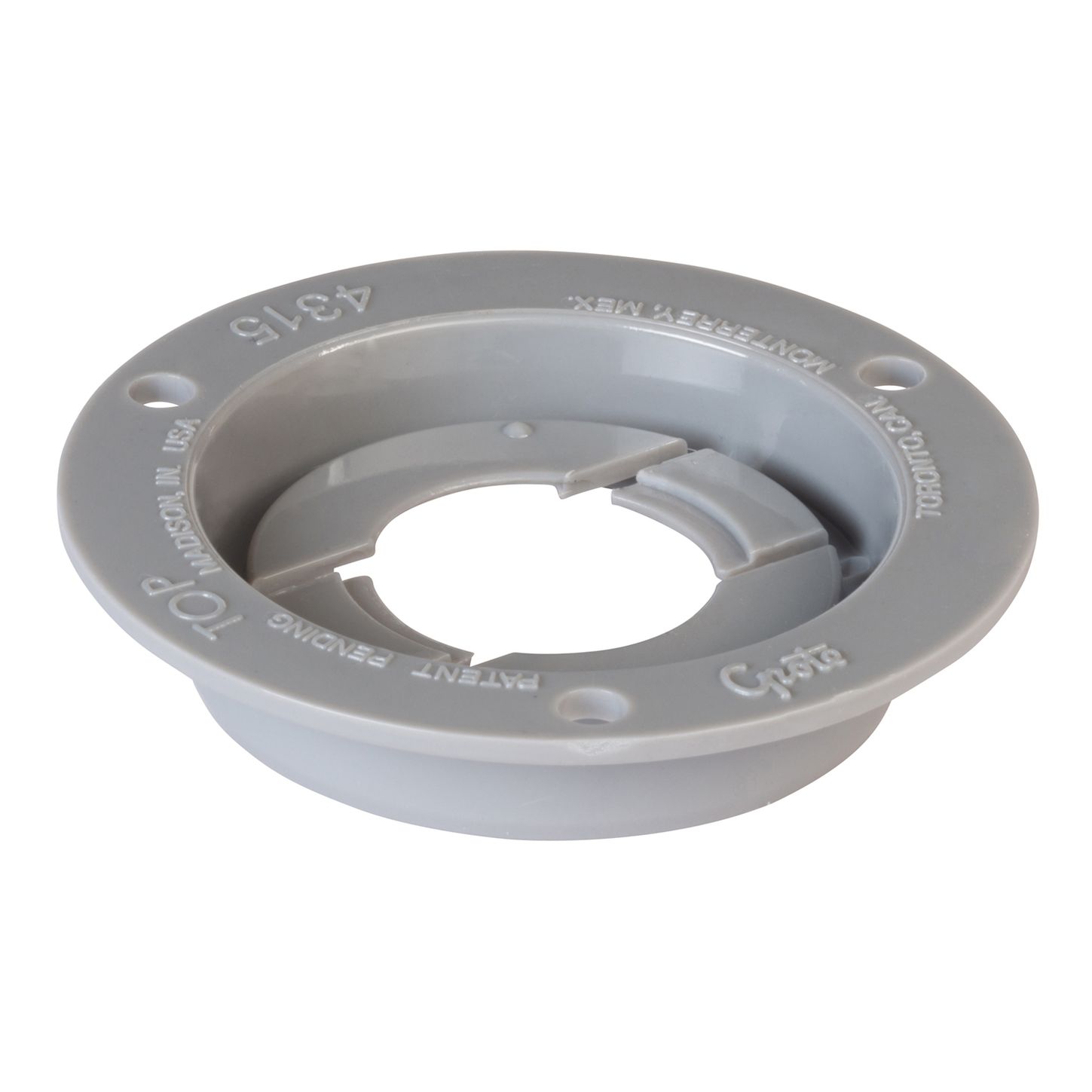 turn-signal-light-bracket-43150.jpg
