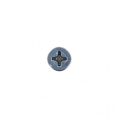 FSC-0853 03
