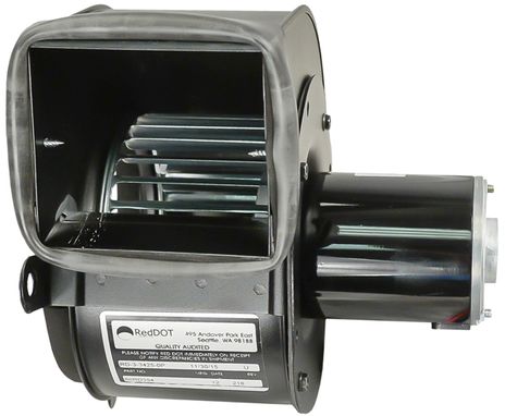 3910