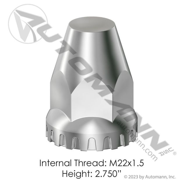 562 A4003TP