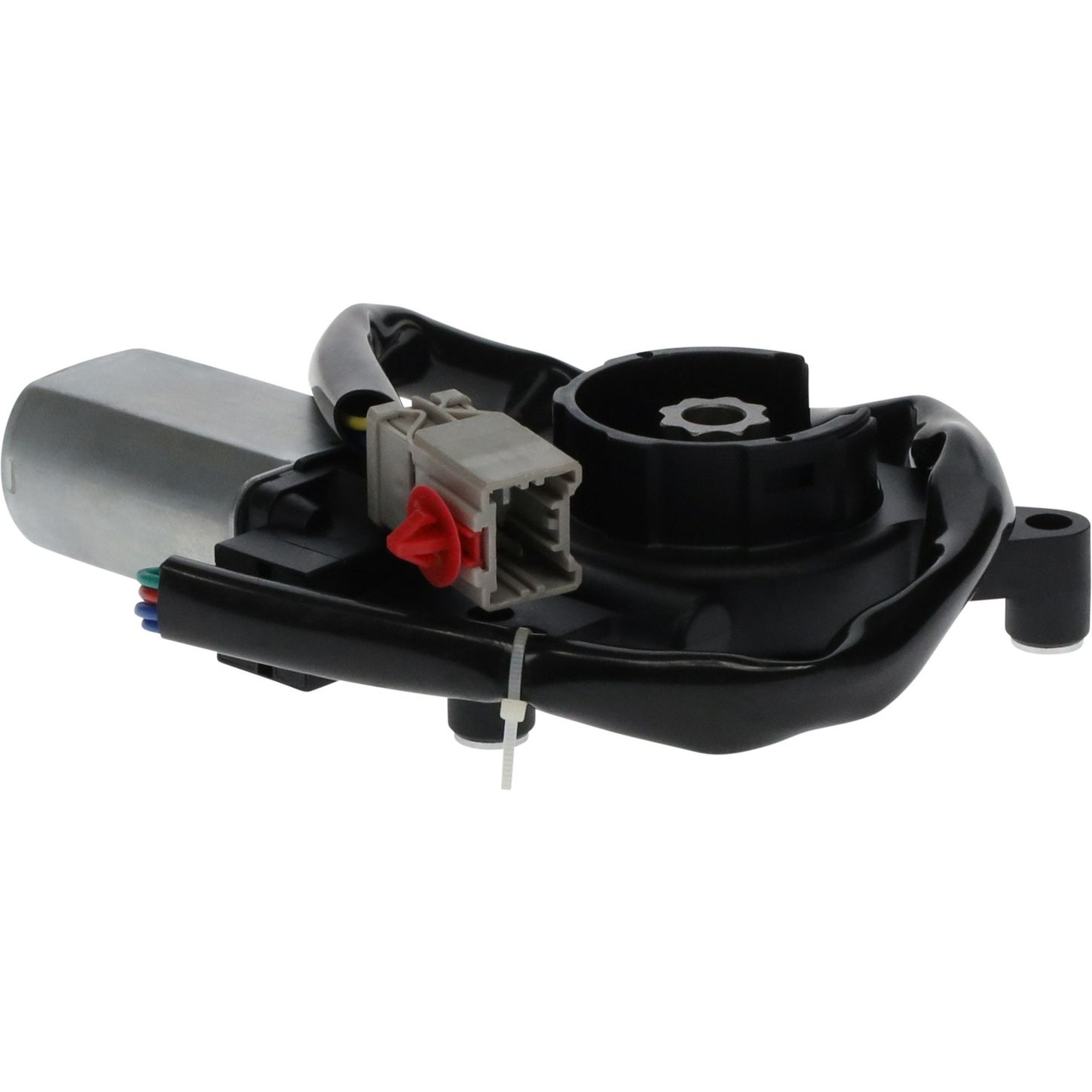 WMO1518L BAR