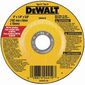DWTDW4419
