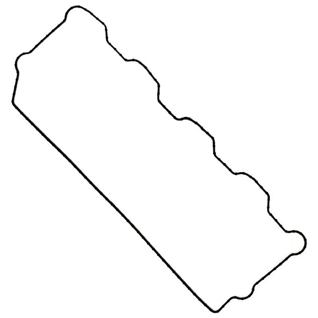 BG4002585 1