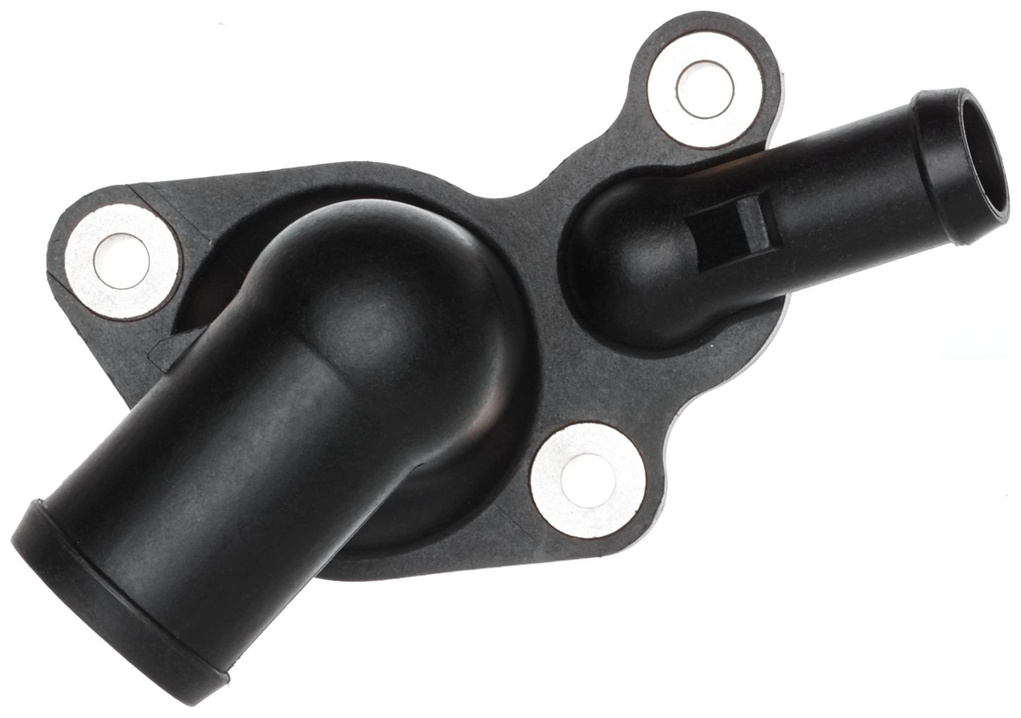 CO34859-2_TOP_A.jpg